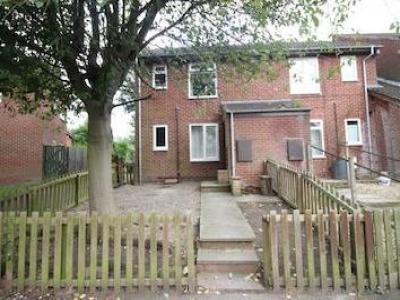 Annonce Location Appartement Leeds