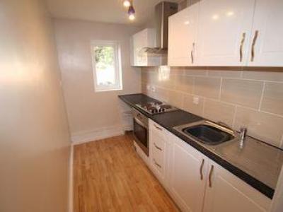 Louer Appartement Leeds