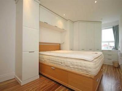 Louer Appartement Kingston-upon-thames rgion KINGSTON UPON THAMES