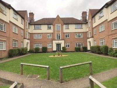 Annonce Location Appartement Harrow