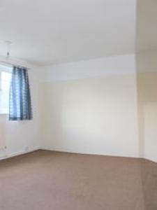 Louer Appartement Harrow rgion HARROW