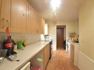 Louer Appartement West-drayton rgion SOUTHALL