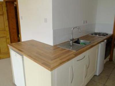 Louer Appartement Doncaster rgion DONCASTER