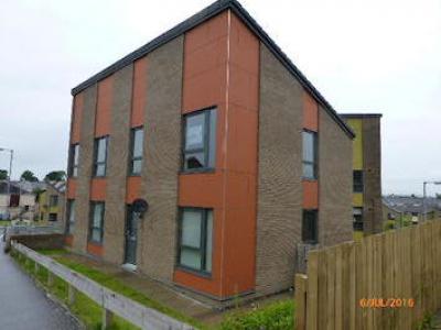 Annonce Location Appartement Stranraer