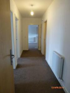 Louer Appartement Lockerbie rgion DUMFRIES