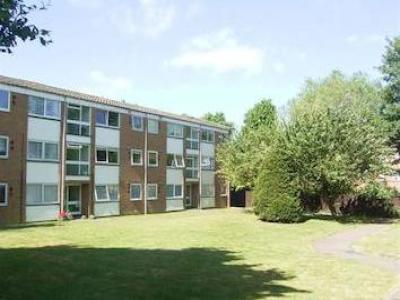 Annonce Location Appartement Hornchurch