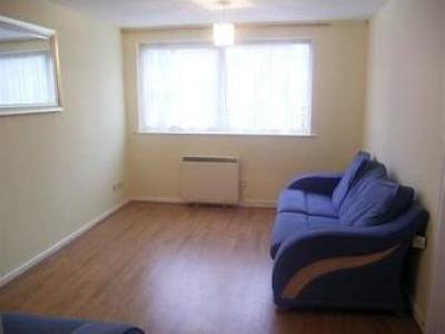 Louer Appartement Hornchurch