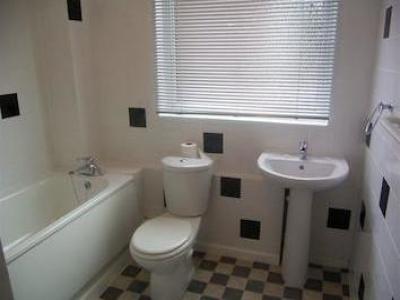 Louer Appartement Hornchurch rgion ROMFORD