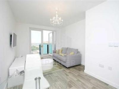 Annonce Location Appartement Barking