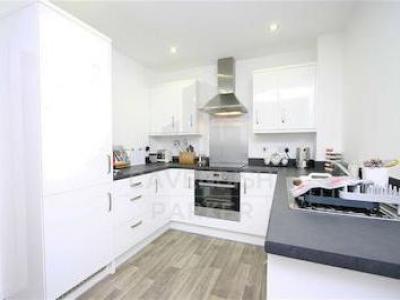 Louer Appartement Barking rgion ILFORD