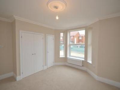 Louer Appartement Hastings rgion TONBRIDGE