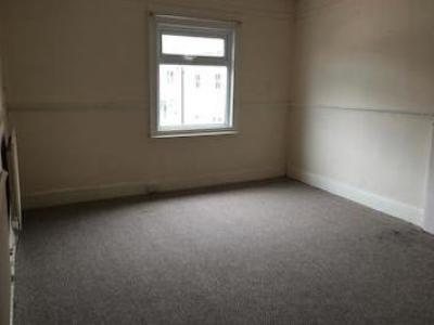 Louer Appartement Thatcham