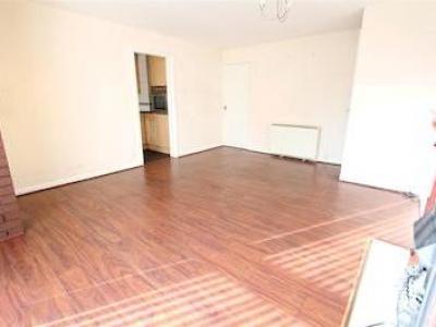 Louer Appartement Liverpool