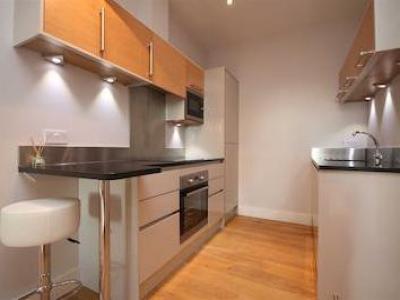 Louer Appartement Feltham