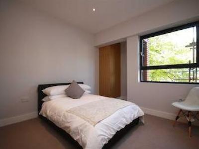 Louer Appartement Feltham rgion TWICKENHAM