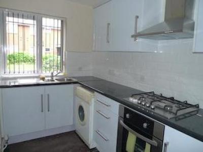 Annonce Location Appartement Manchester