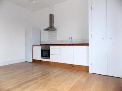 Annonce Location Appartement Wembley