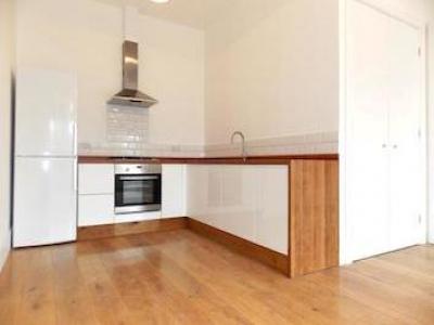 Annonce Location Appartement Wembley