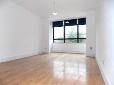 Louer Appartement Wembley