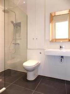 Louer Appartement Wembley rgion HARROW