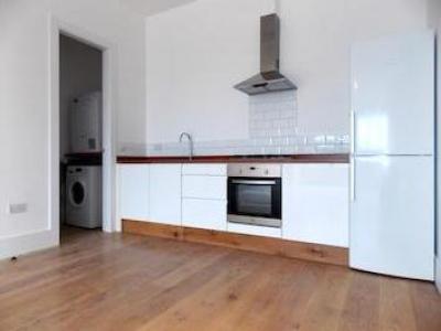 Annonce Location Appartement Wembley