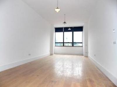 Louer Appartement Wembley