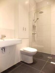 Louer Appartement Wembley rgion HARROW