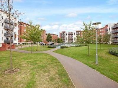 Annonce Location Appartement Maidenhead