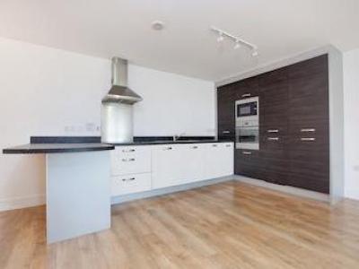 Louer Appartement Maidenhead