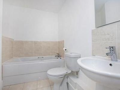 Louer Appartement Maidenhead rgion SLOUGH