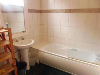 Louer Appartement Leicester