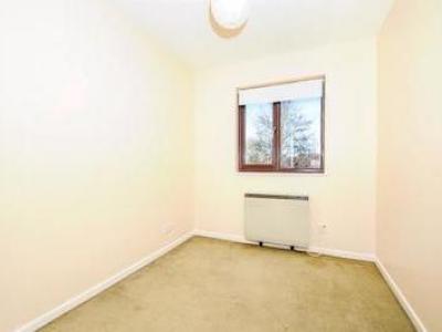 Louer Appartement Woking rgion GUILDFORD