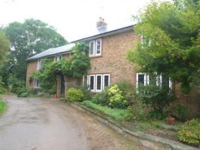 Annonce Location Maison Milton-keynes