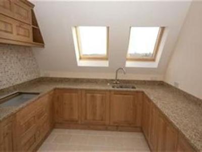 Louer Appartement Tenterden