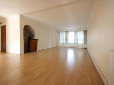 Louer Appartement Northwood