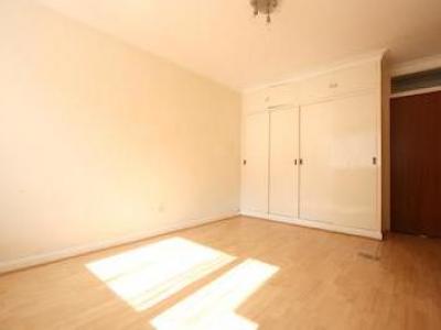 Louer Appartement Northwood rgion HARROW