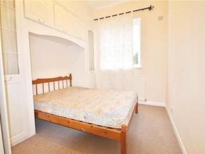 Louer Appartement Staines rgion TWICKENHAM