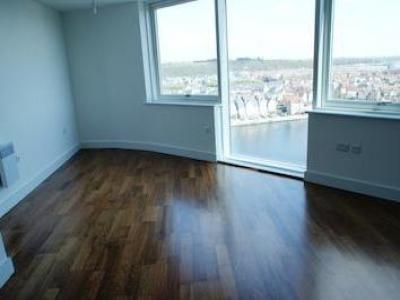 Louer Appartement Chatham