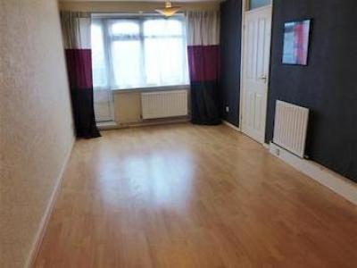 Annonce Location Appartement Oldbury