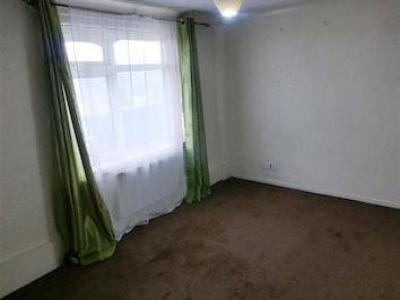 Louer Appartement Oldbury