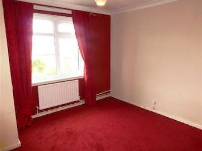 Louer Appartement Oldbury rgion BIRMINGHAM