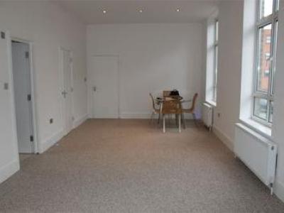 Annonce Location Appartement Harrow