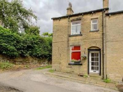 Annonce Location Maison Skipton