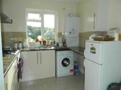 Annonce Location Appartement Harrow