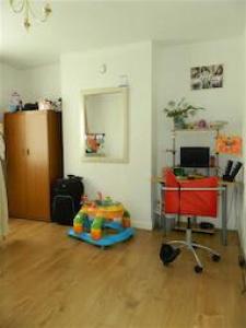 Louer Appartement Harrow