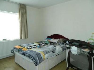 Louer Appartement Harrow rgion HARROW