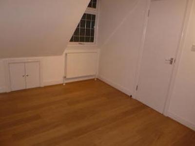 Louer Appartement Upminster