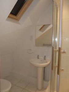 Louer Appartement Upminster rgion ROMFORD