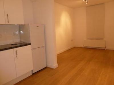 Louer Appartement Upminster rgion ROMFORD