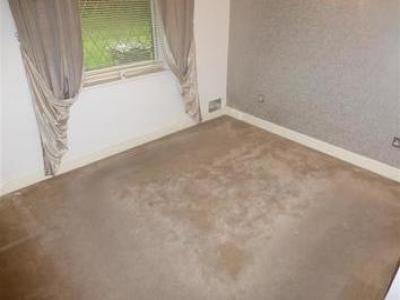 Louer Appartement Bilston